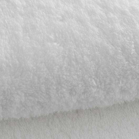 BRAZILIAN- Buy 6 Get 1 Free